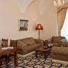 Отель Chateau Zbiroh, фото 22