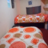 Отель El Imperio Hostel, фото 3