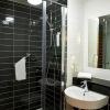 Отель Holiday Inn Express Manchester Airport, an Ihg Hotel, фото 14