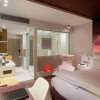 Отель Pullman Eindhoven Cocagne, фото 10