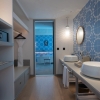 Отель Cora Cora Maldives-Premium All-Inclusive, фото 12
