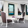 Отель Ve Hotels Bogaziçi, фото 11