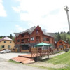 Отель Gazdivska Hyzha, фото 17