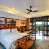 Отель Arya Arkananta Resort and Spa, фото 7