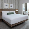 Отель Delta Hotels by Marriott London Armouries, фото 4