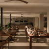 Отель Cooks Club Calvia Beach - Adults Only +21, фото 7