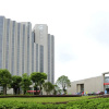 Отель Yangzhou Convention Center(Mingyue Lake Store), фото 1