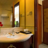 Отель Grand Mercure Xian Renmin Square, фото 18