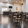 Отель Best Western Plus Suites Hotel - Los Angeles LAX Airport, фото 16