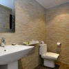 Отель Andaman White Beach Resort, фото 10