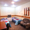 Мини-отель Северная, фото 2