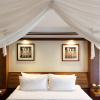 Отель Paradisus by Meliá Bali, фото 3