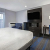 Отель Days Inn by Wyndham Barrie, фото 10