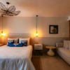 Отель Suum Bodrum Hotel & Beach - Adult Only, фото 4