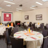 Отель Leonardo Club Tiberias - Все включено, фото 19