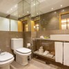 Отель Cidnay Santo Tirso - Charming Hotel & Executive Center, фото 21