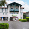 Отель B&B HOTEL Saint-Jean de Luz, фото 24