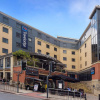 Отель Travelodge Leeds Central, фото 8