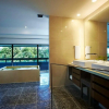 Отель Hyatt Regency Kyoto, фото 24