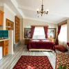 Отель Sultan Corner Suites, фото 12