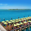 Отель Ocean Key Resort - A Noble House Resort, фото 16