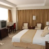 Отель Baotou Rare Earth International Hotel, фото 6