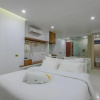 Отель White Whale Beachfront Pool Villa, фото 2