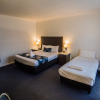 Отель Comfort Inn Traralgon, фото 3