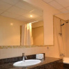 Отель MyStayGroup - Bahar 6, фото 8