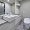 Отель Villa Fontaine Grand Tokyo - Shiodome, фото 26