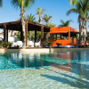 Отель Gran Canaria Princess - Adults Only, фото 25