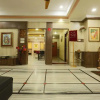 Отель OYO 18901 Hotel Sunview International, фото 19