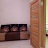 Гостиница Na Sedova Apartments, фото 2