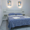 Отель Morfeo B&B, фото 1