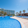 Отель Golden Taurus Aquapark Resort, фото 26