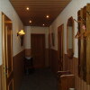 Отель Haus Gattermann, фото 11