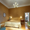 Отель Eurostars Hotel Excelsior, фото 4