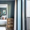 Отель Numa | Arc Rooms & Apartments, фото 15