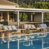 Отель Avithos Resort Apartments Hotel, фото 22