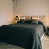 Отель Minos Palace Resort - Adults Only, фото 4