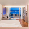 Отель Oceanfront Beach Resort, фото 5