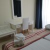 Отель Royal Blue Hotel Paphos, фото 5