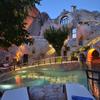 Отель Gamirasu Cave Hotel, фото 33