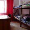 Гостиница Tekstilschik Hostel Гостиница Tekstilschik Hostel в Москве
