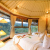 Отель Kupu Kupu Barong Villas and Tree Spa by L'OCCITANE, фото 13
