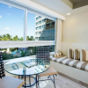Отель Dreams Sands Cancun Resort & Spa - All Inclusive, фото 18