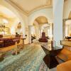 Отель Grand Hotel Imperial Levico Terme, фото 23