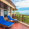Отель Sandalwood Luxury Villas, фото 31