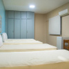 Отель Nordeste Palace Hotel, фото 4