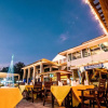 Отель Seabreeze Jomtien Resort, фото 27